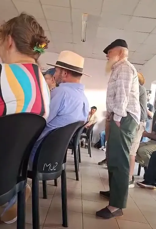 Screenshot_20260124-064035