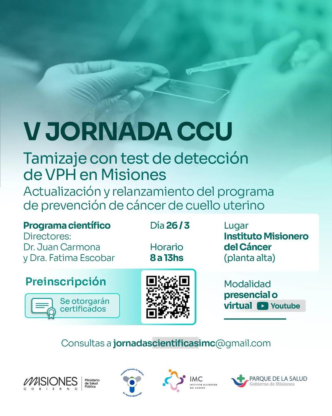 a88b25cb-5458-4285-8877-f97e559c4832