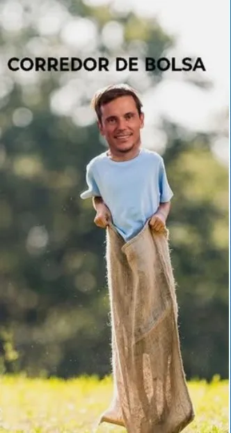 hartfield-bolsa-680x620