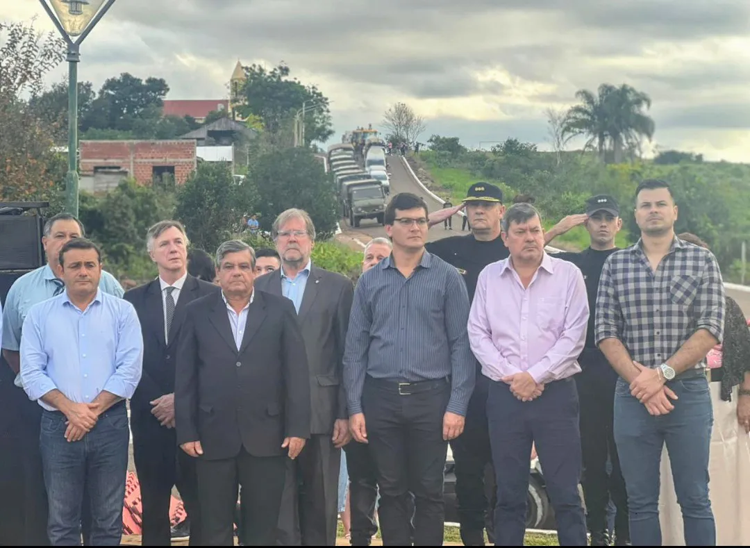 Screenshot_20250605-181259