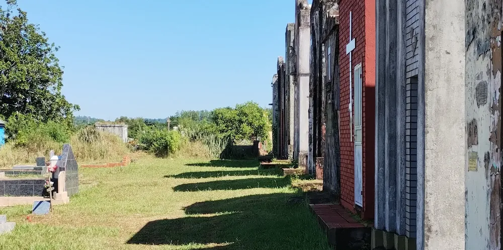 IMG_20260202_100129511