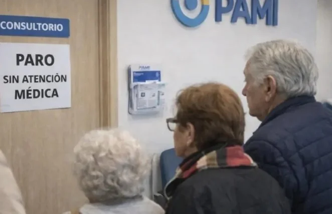 pami-paro-2