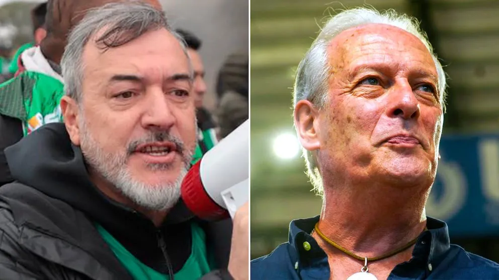 SEGQLX67KRCSPMPZLXBZQDPZNU