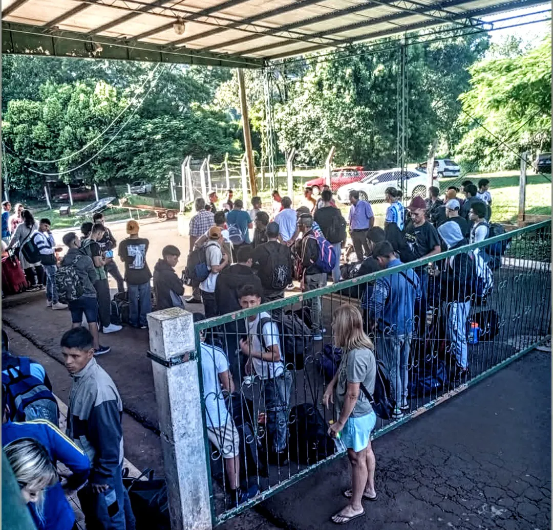 Screenshot_20260201-071635~2