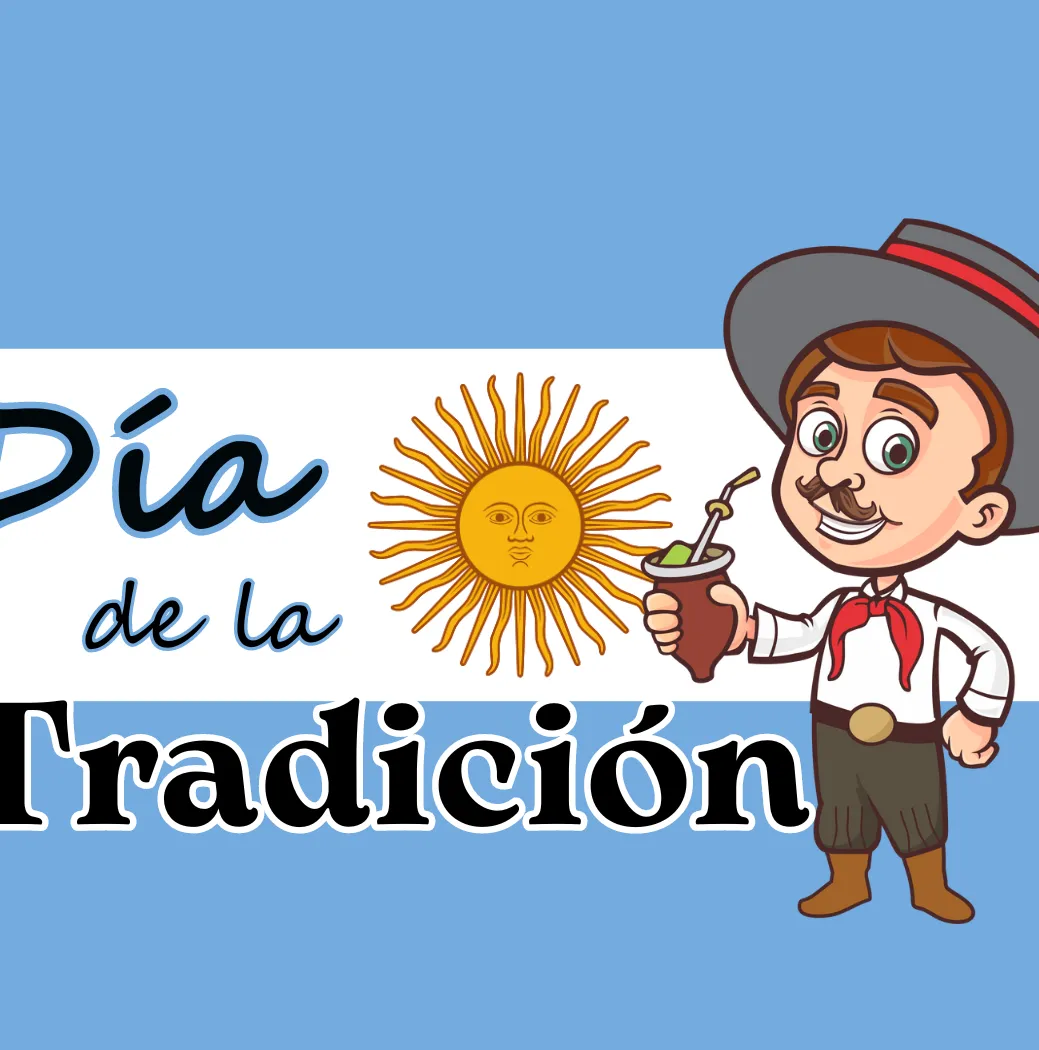 dia-de-la-tradicion-f