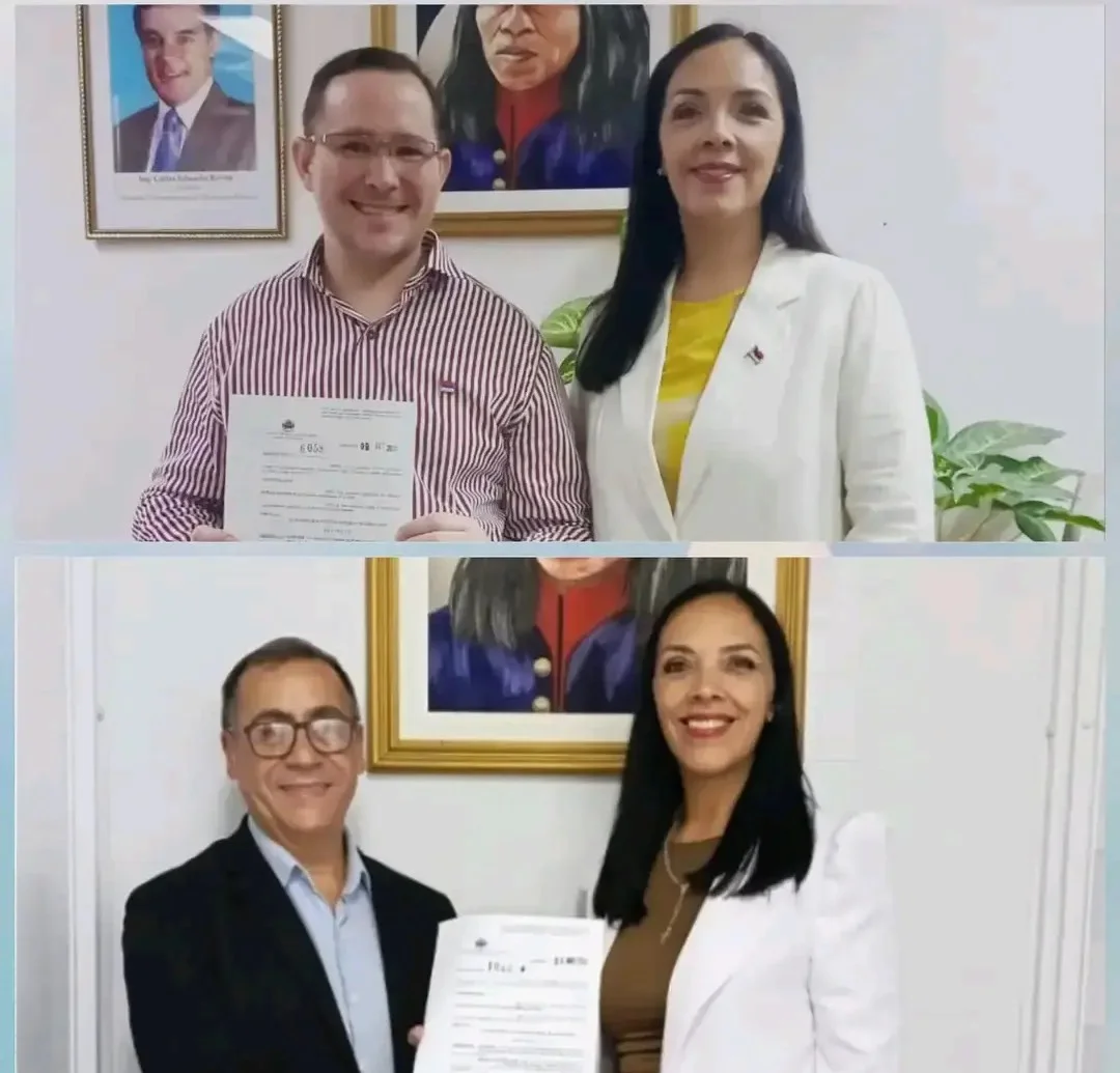 Screenshot_20260322-183040