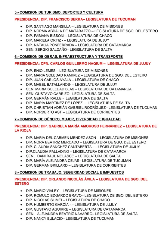 Screenshot_20241105-123221~2