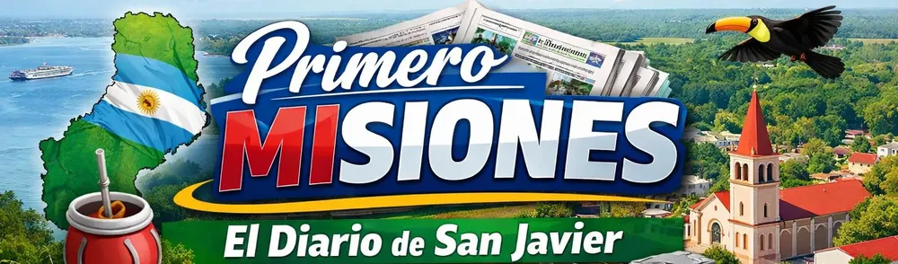 file_00000000742871f5a2f5949be586c694~2