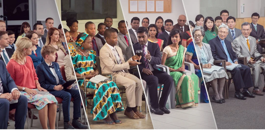 Screenshot_20260330-182134