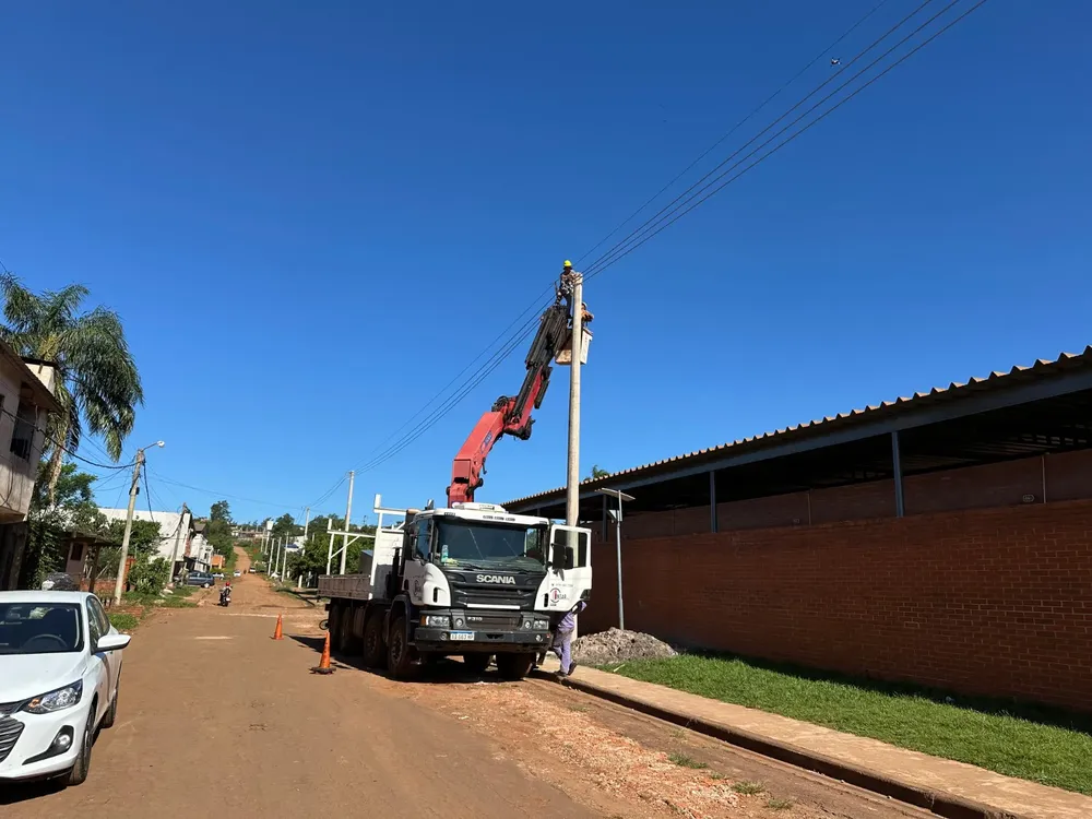 Programa Sustituir Puerto Iguazú (3)