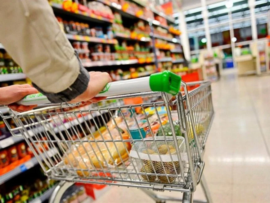inflacion-1~2