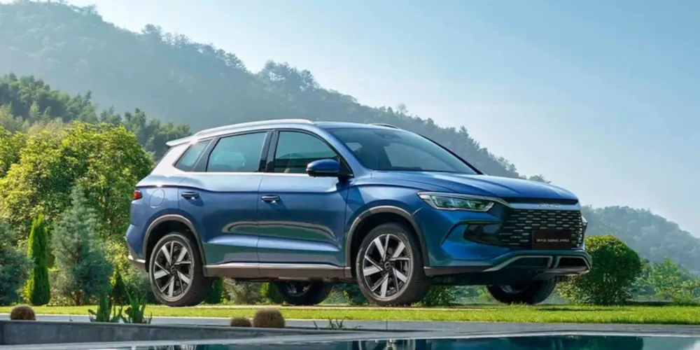 GIFEBL5DVVBO3A47AKRYZTEHLM