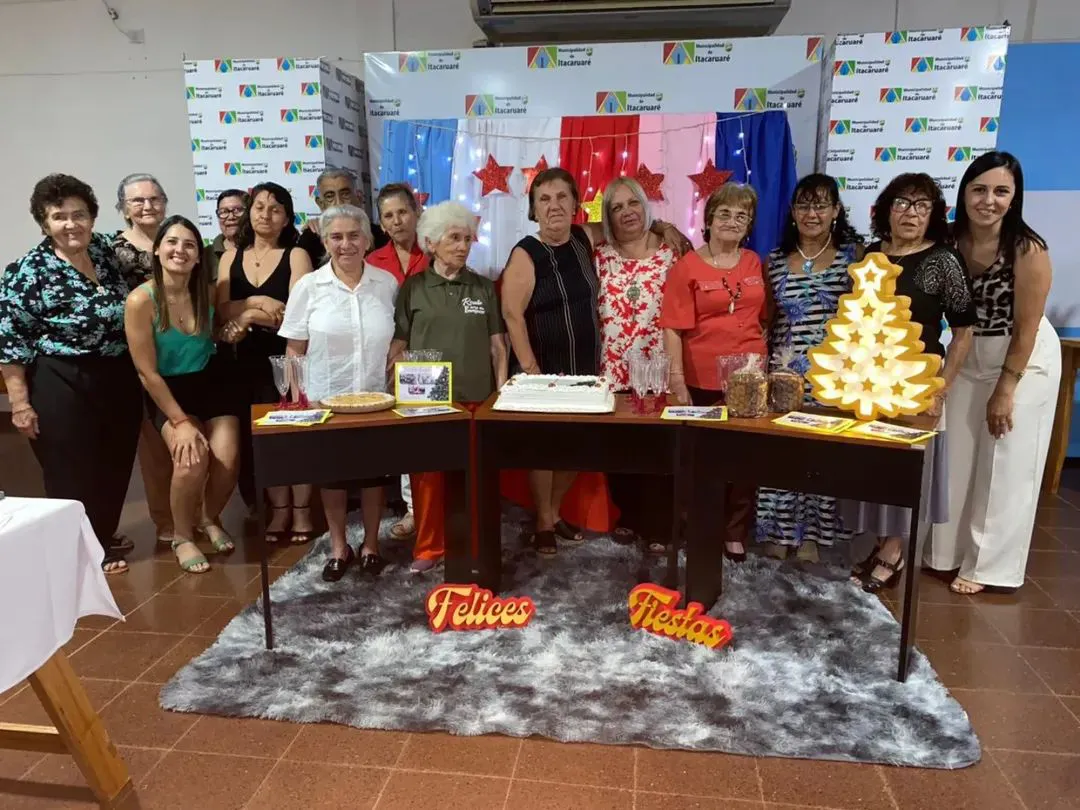 FB_IMG_1765100712695