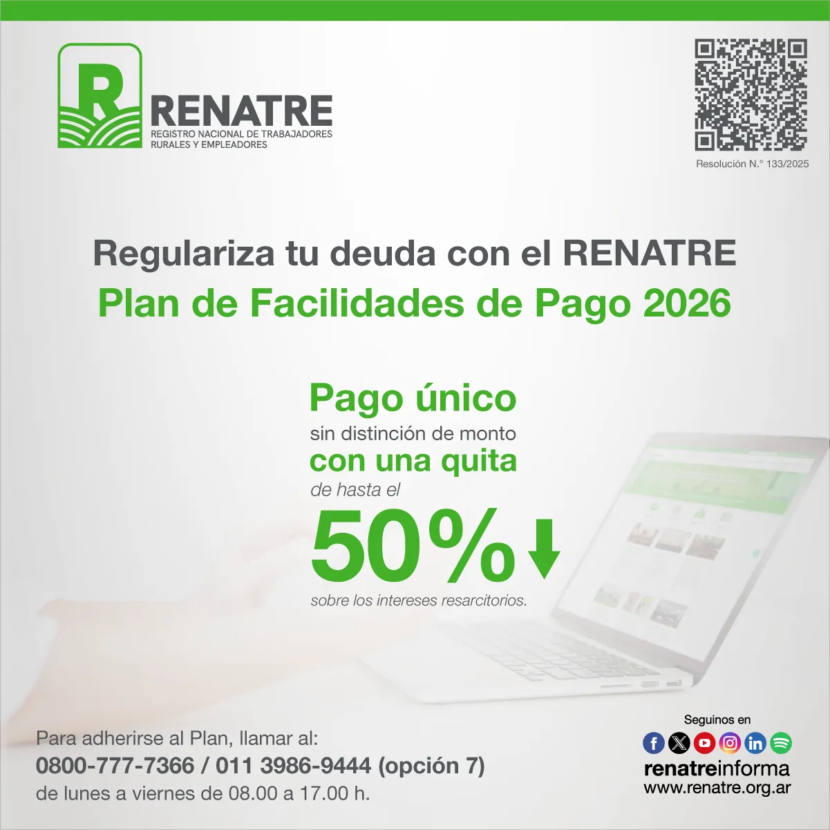 Comunicado de Prensa 09-01