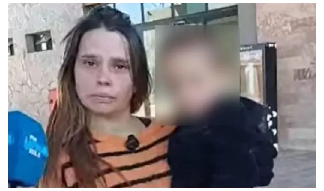 Screenshot_20250525-044942