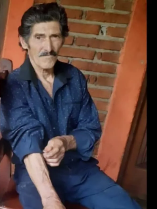 Fallecido