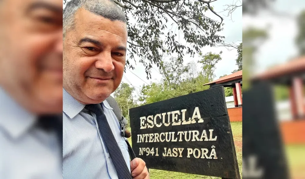 WhatsApp-Image-2026-02-09-at-17.53.11-1536x903