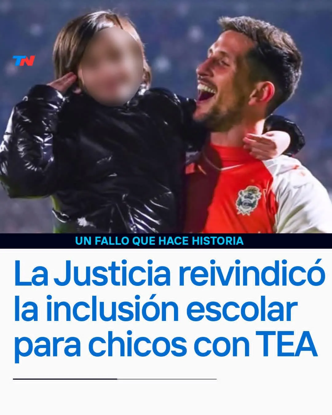 FB_IMG_1763803906654