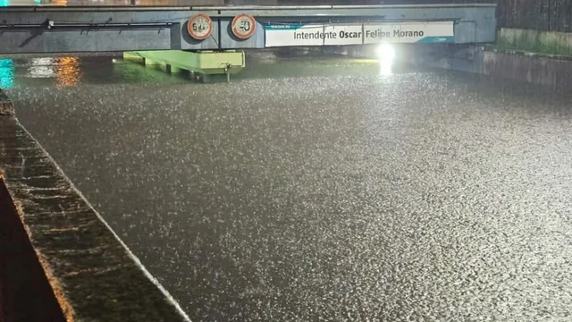 360