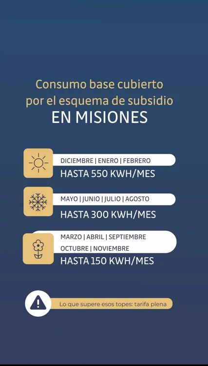 Screenshot_20260306-065431