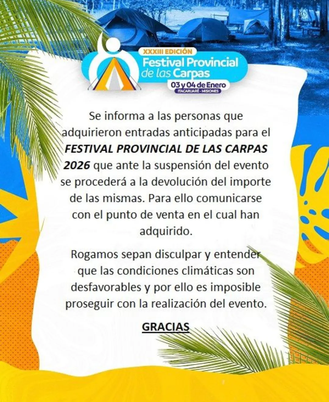 Screenshot_20251229-131252