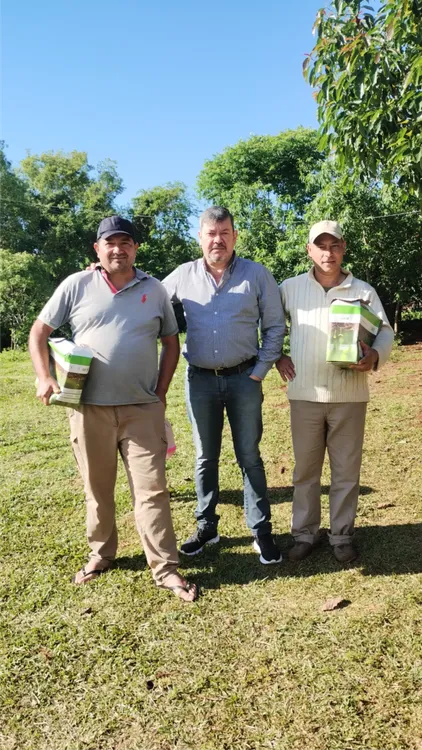 IMG_20251101_080638590_BURST001_COMP