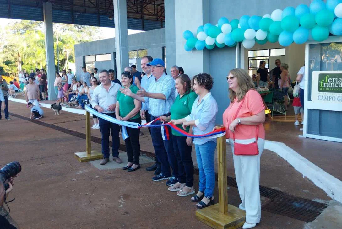 acto-campo-grande-80-aniversario