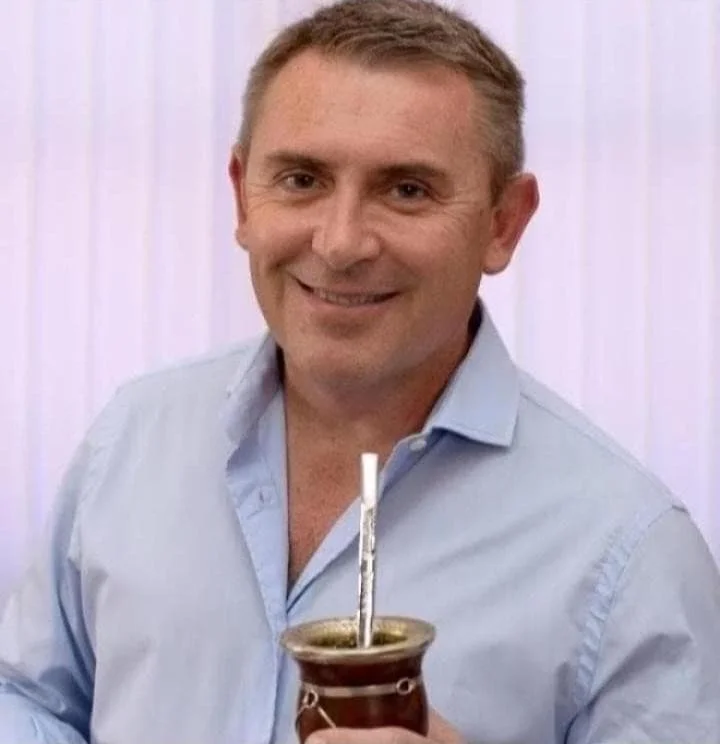 Kako Sartori 