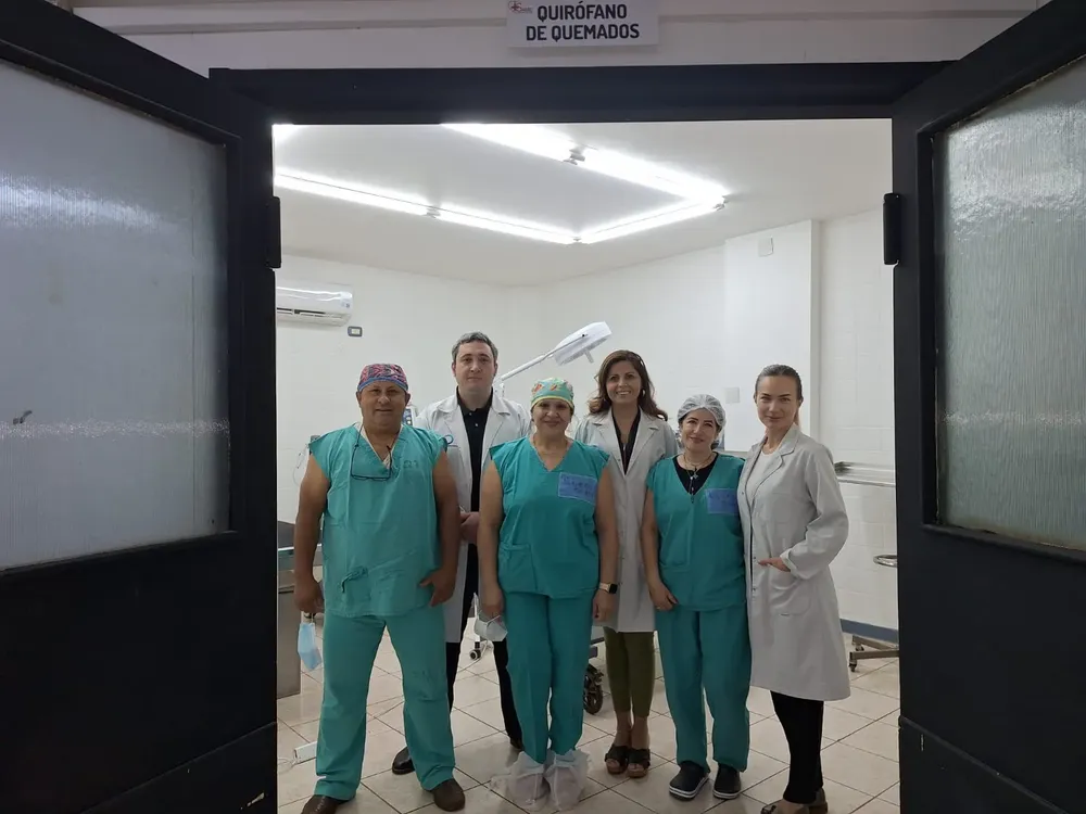 WhatsApp-Image-2025-01-14-at-09_22_32