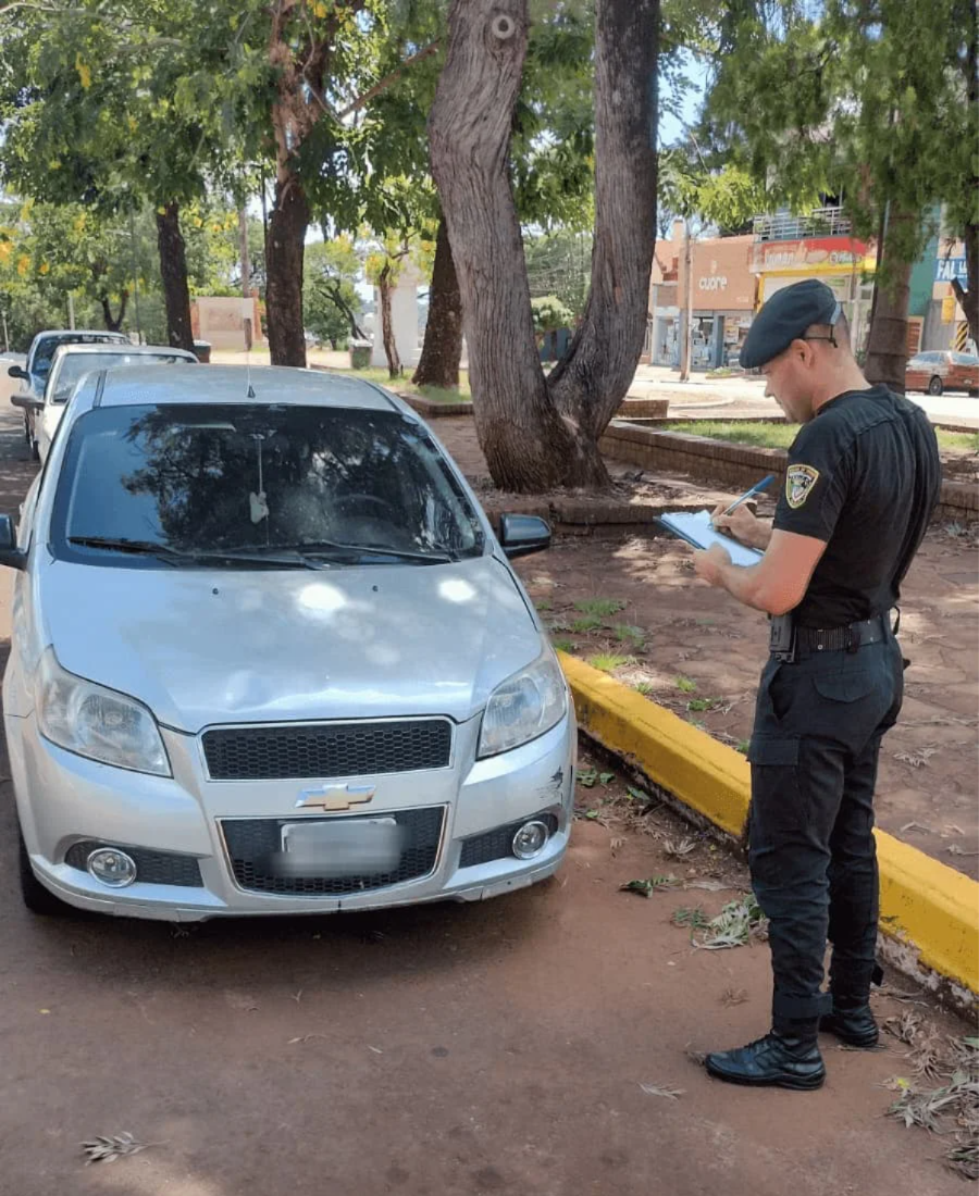 IMG-20260321-WA0302 (3)