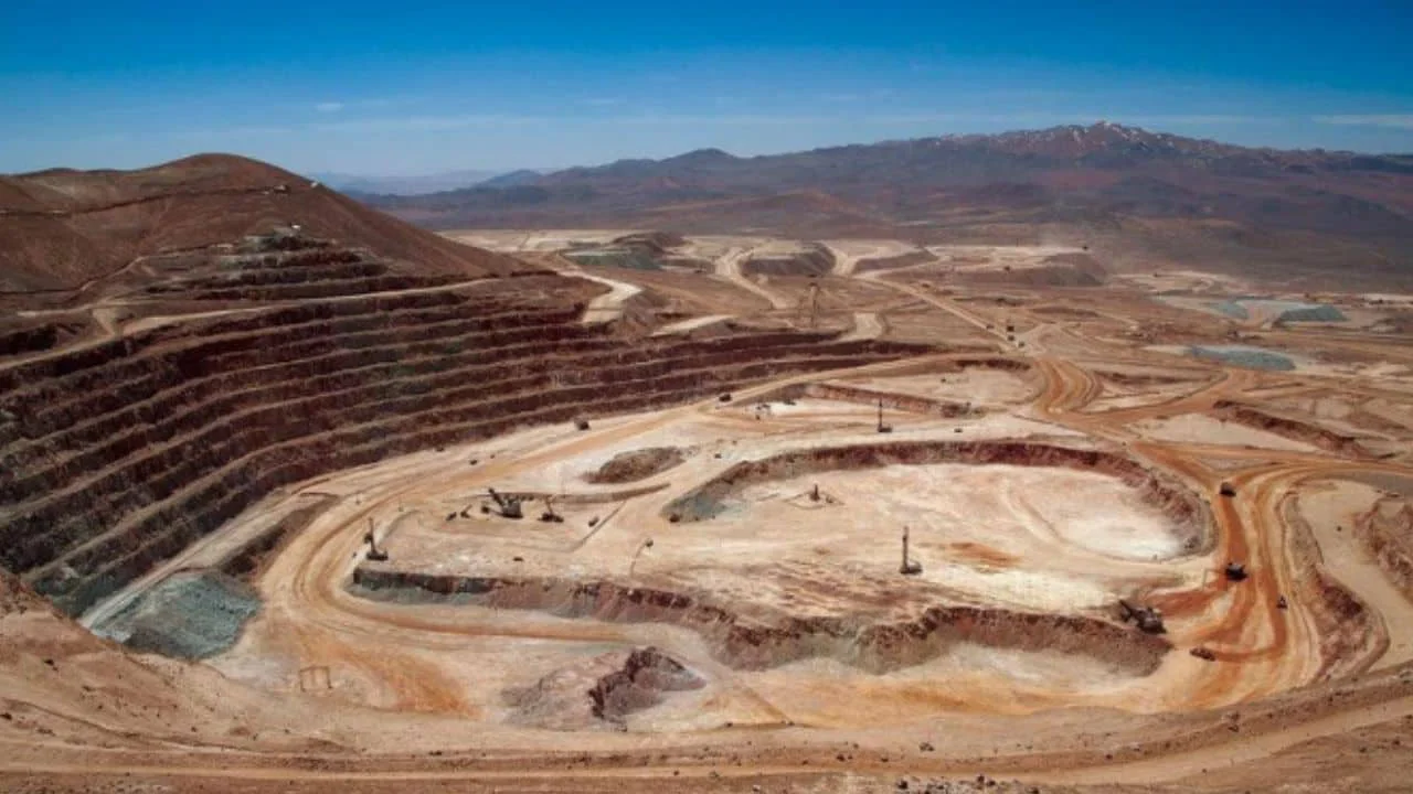 Catamarca
