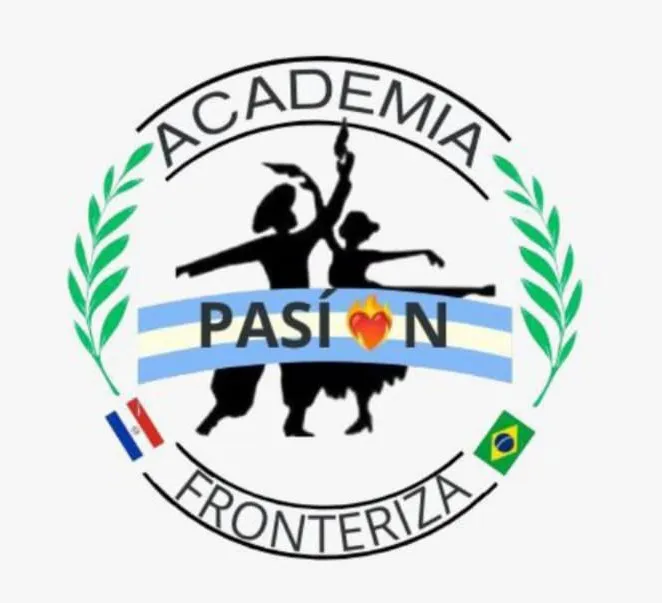 IMG-20260205-WA0404~2