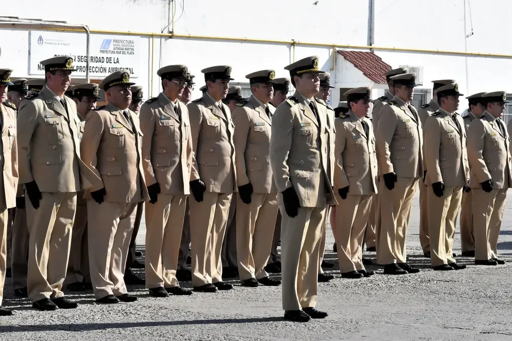 prefectura-naval-argentina-1webp
