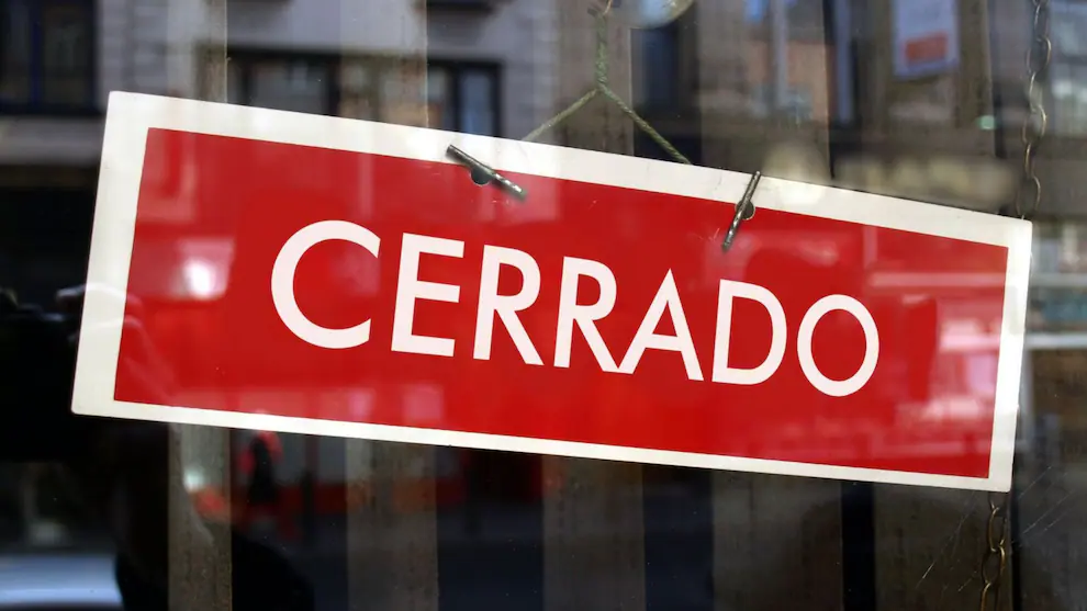 IG64KQB6RZAQHIW2BZG75M7WXA