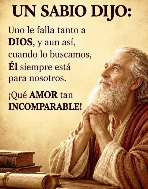 Dios
