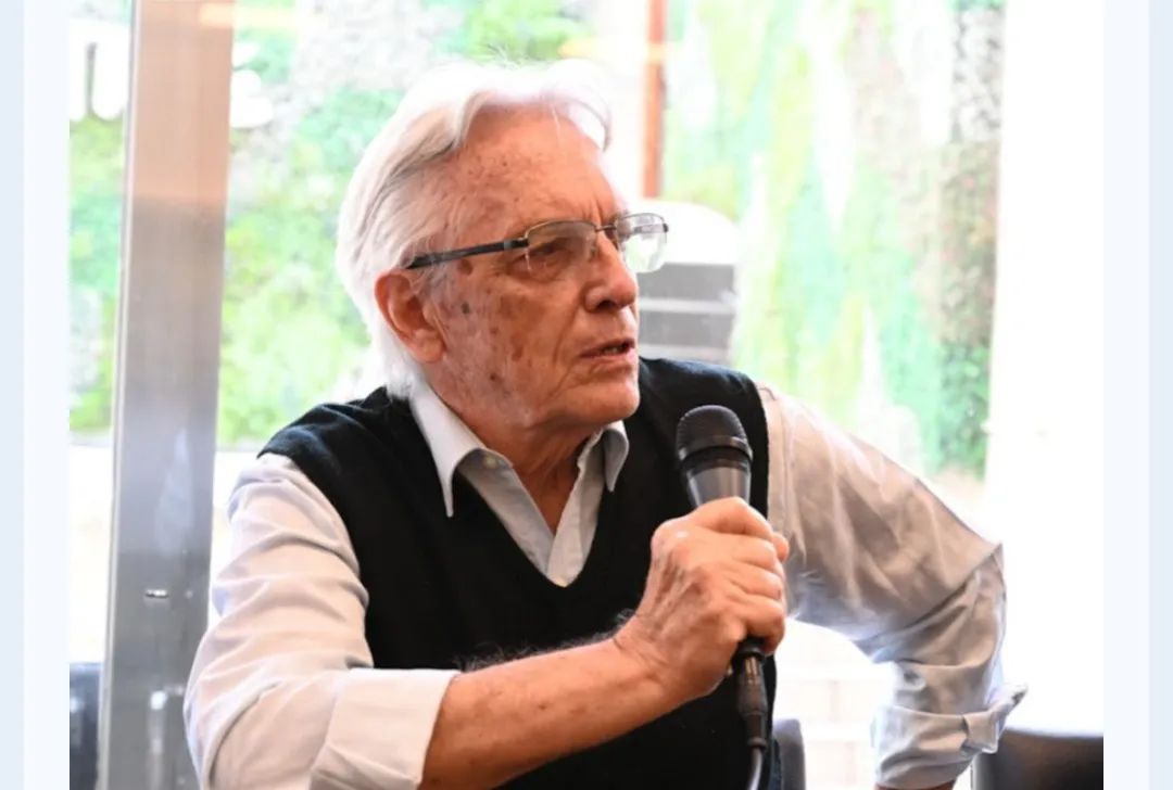 Screenshot_20260206-114357