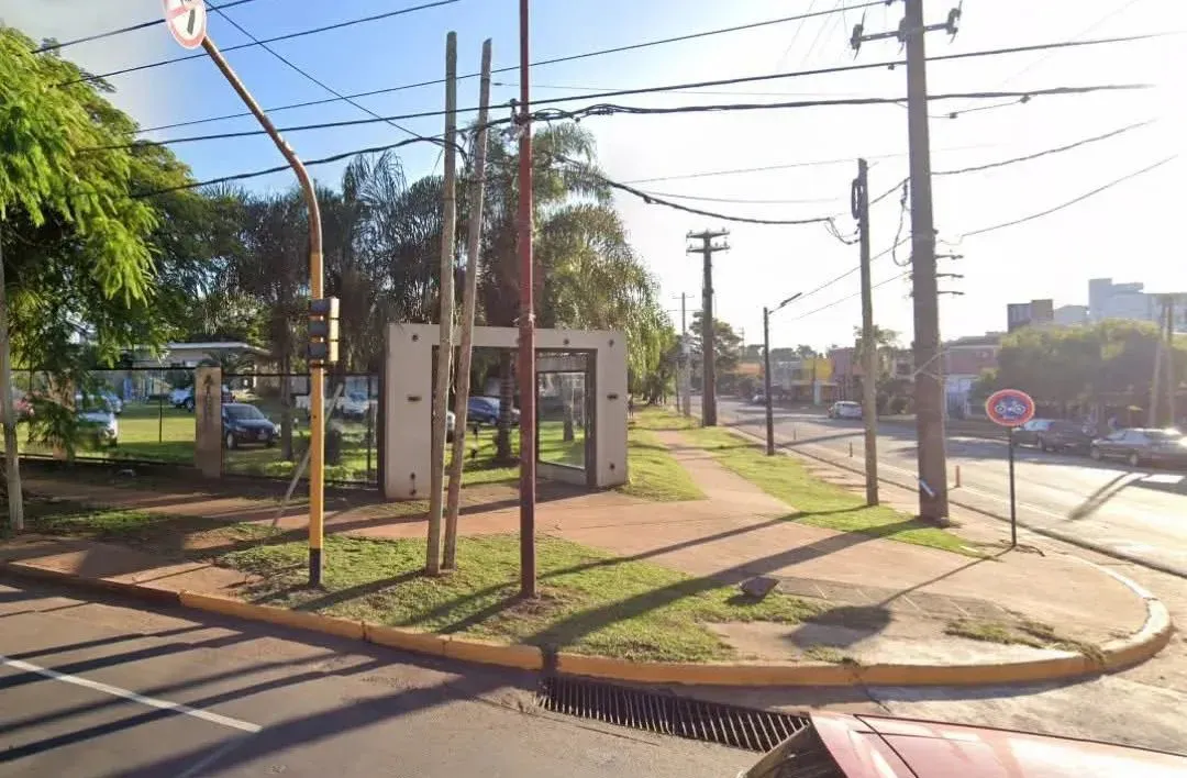 FB_IMG_1766915746971