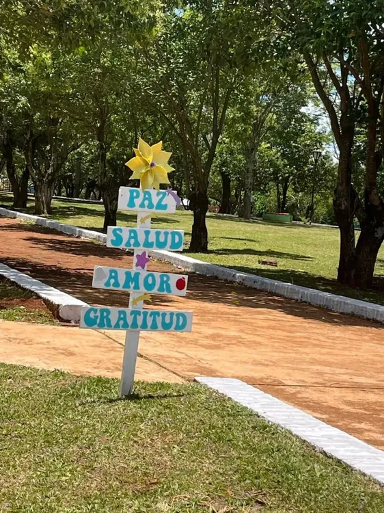 FB_IMG_1766169600237