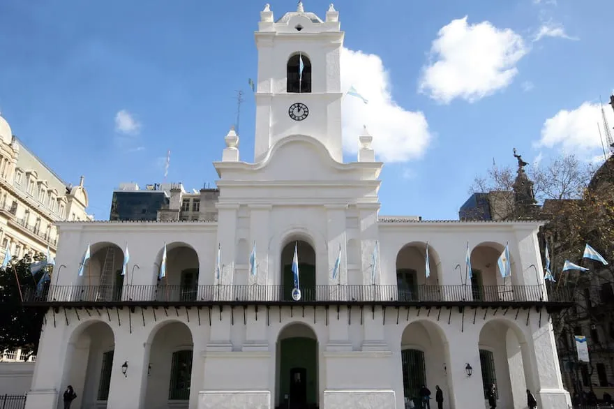 cabildo-de-buenos-OK5RN56TIJBQXH7ILICAC5P5OM