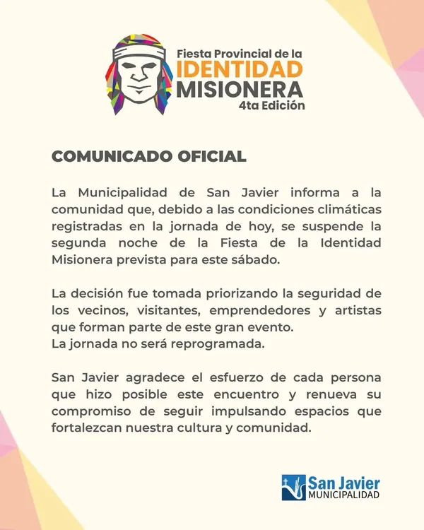 FB_IMG_1762078009891