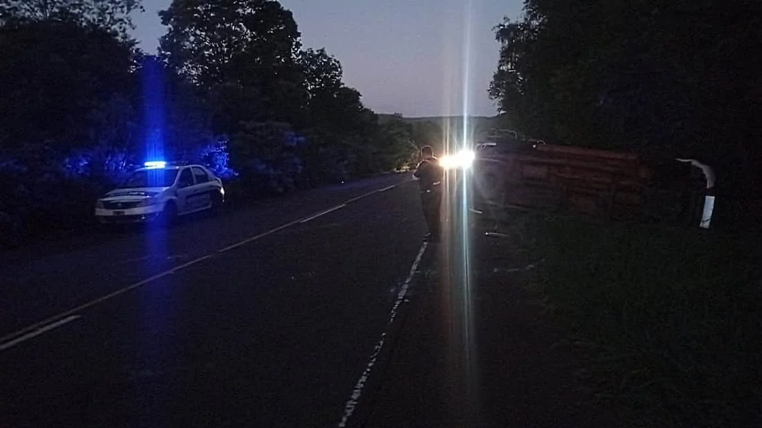 IMG-20260329-WA0238~2