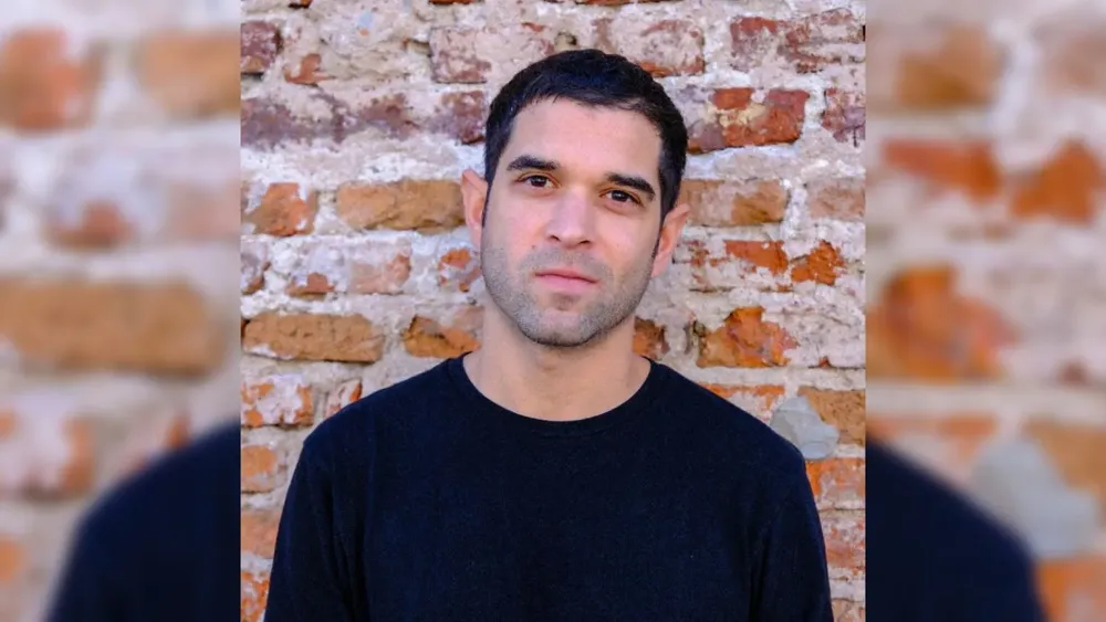 WhatsApp-Image-2025-11-07-at-18.45.54-1536x864