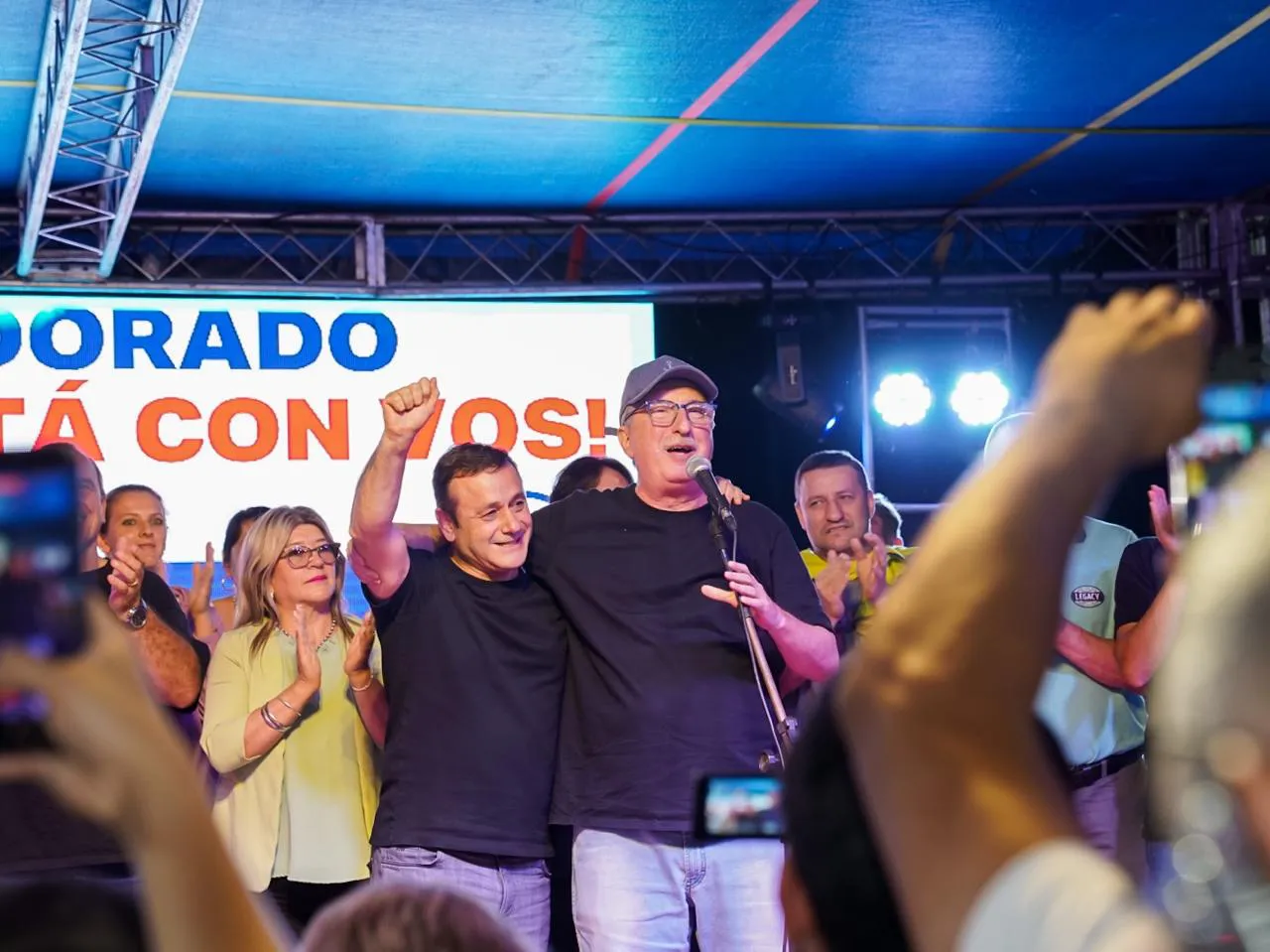 WhatsApp-Image-2025-10-23-at-11.05.09