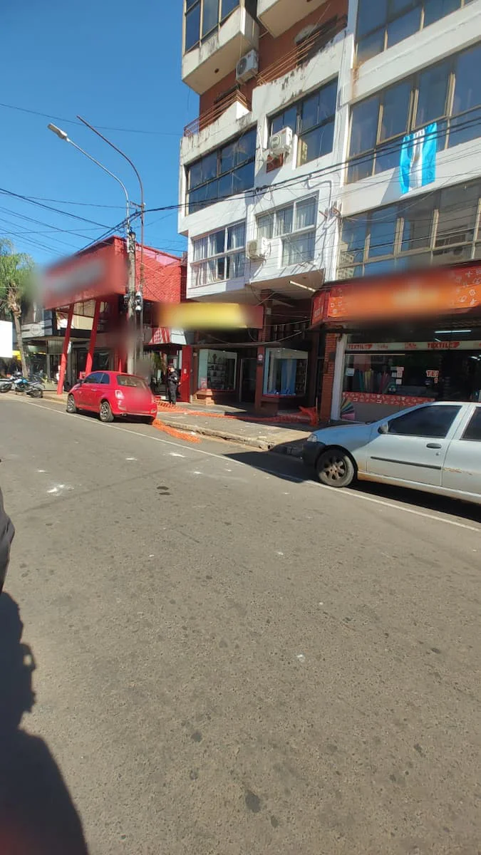 IMG-20260519-WA0161