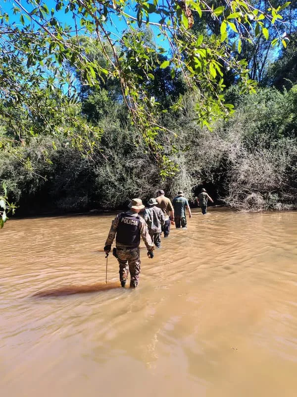 IMG-20260410-WA0329 (1) (1)