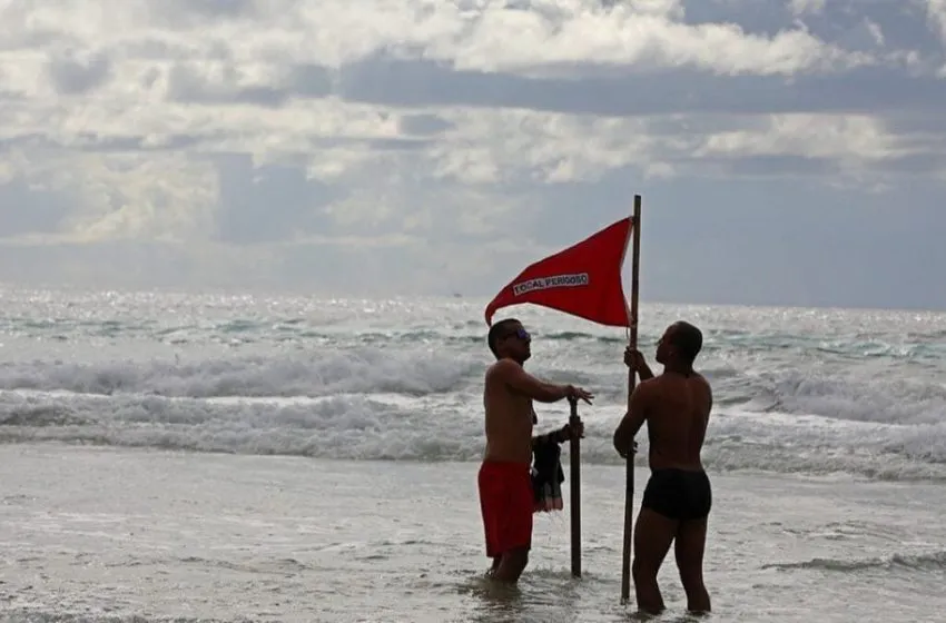 WhatsApp-Image-2026-01-16-at-6.26.34-PM-1068x601-1-850x560