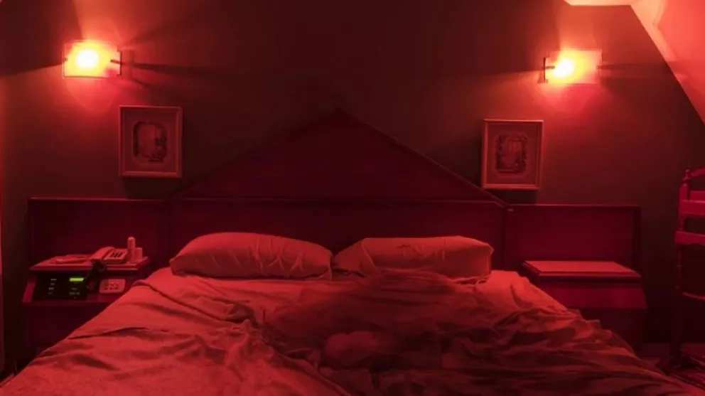 multimedia.normal.a147f05ec6ddf1e4.6d6f74656c5f6e6f726d616c2e77656270