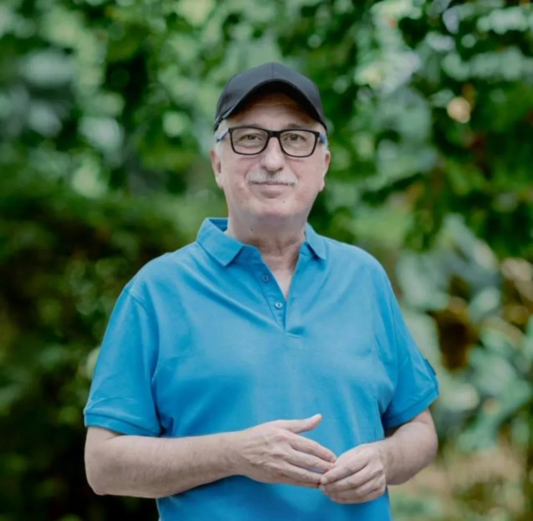 Screenshot_20250609-065123