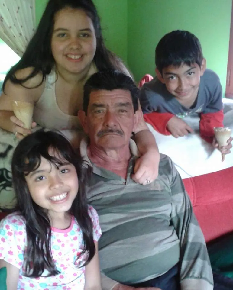 FB_IMG_1721995070843