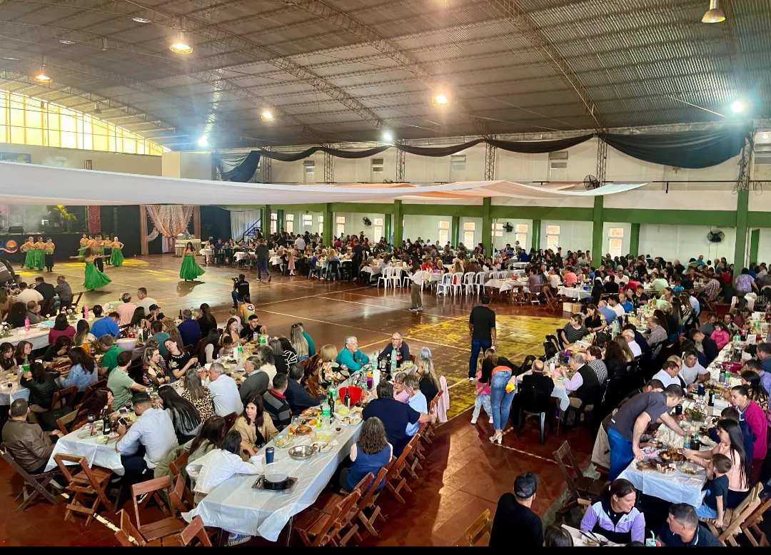 Screenshot_20250928-173140